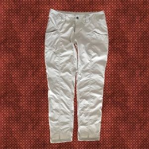 Columbia 🕷Insect Blocker Pants Size 10